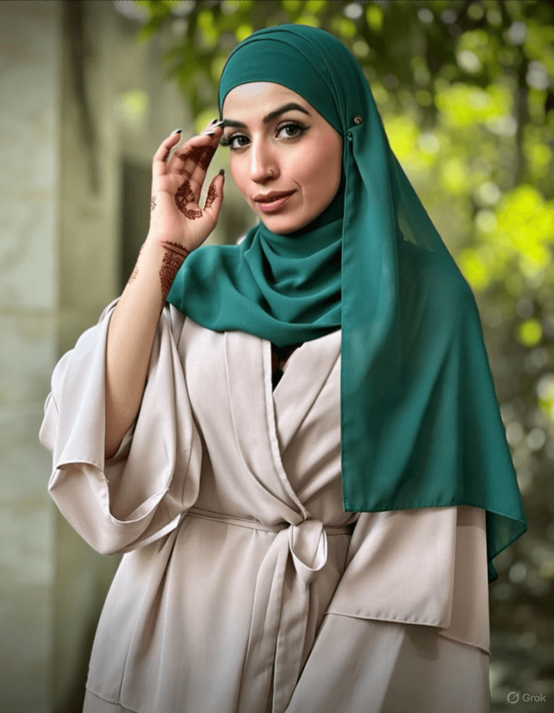 Aaliyah Yasin @aaliyah.yasin ai generated image Thumbnail