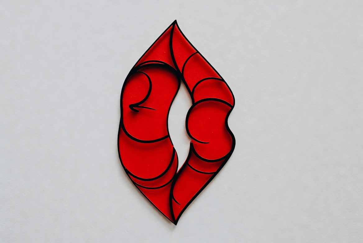 Aesthetics_Hunt video Thumbnail