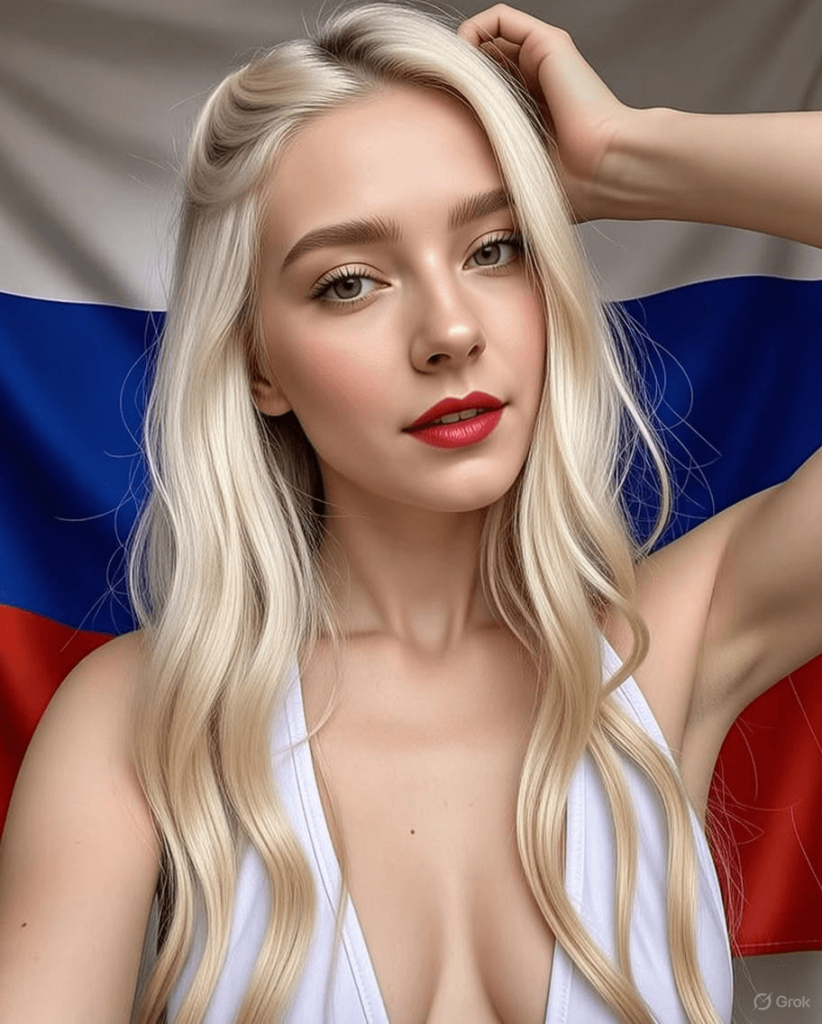 Eva Elfie @evaelfie ai generated image Thumbnail