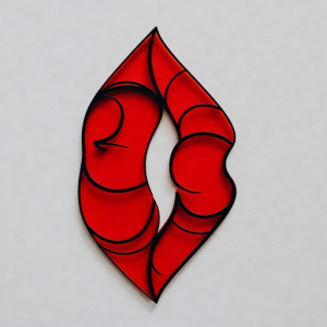 cropped-bottomlips-logo.png bottomlips logo