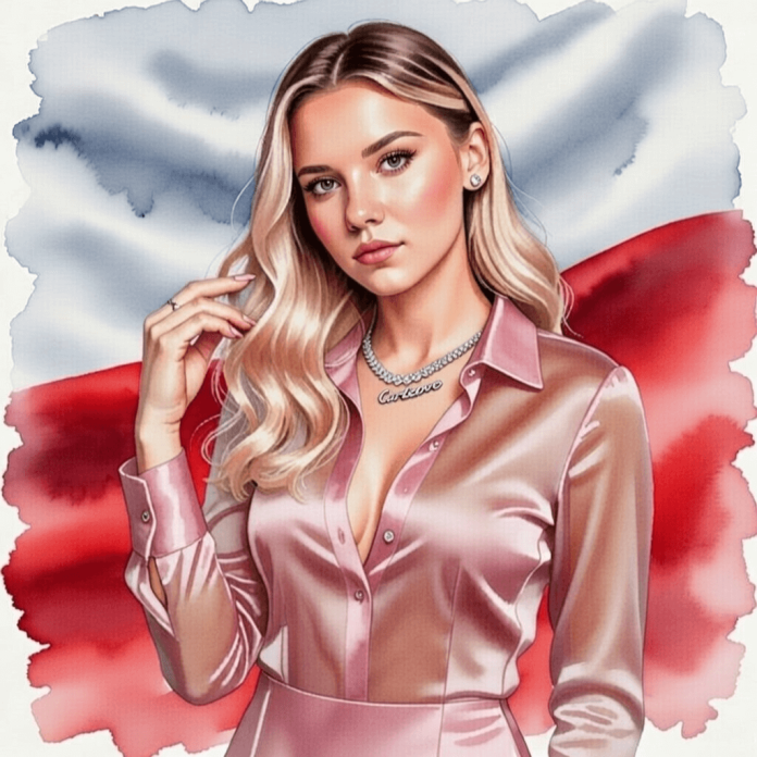 Mary Konopelka @mariekona ai generated image Thumbnail