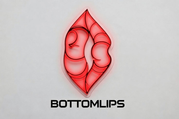 Why Going Premium on Bottom Lips is a Game-Changer