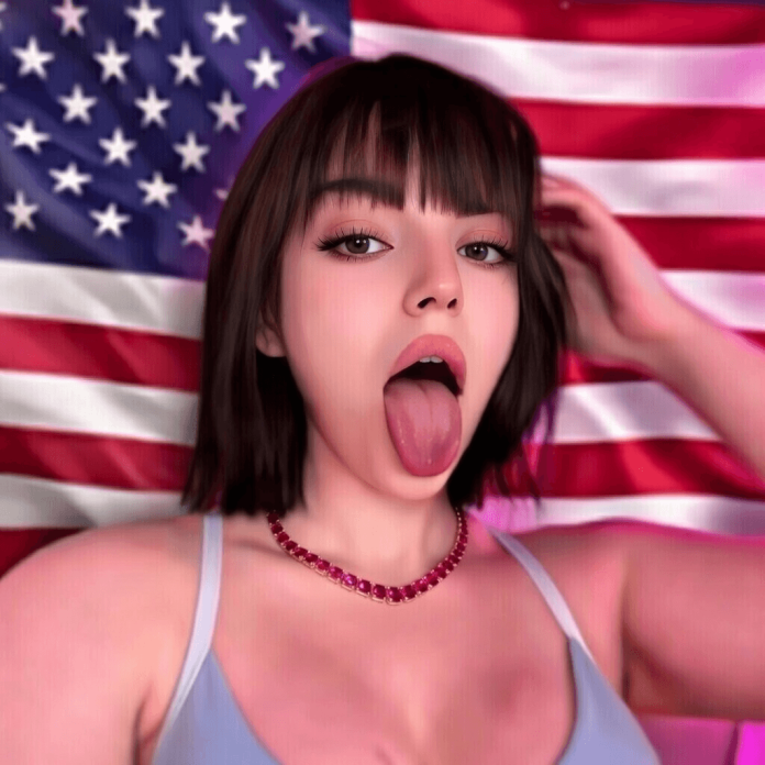 Hime Tsu @hime_tsu ai generated image Thumbnail
