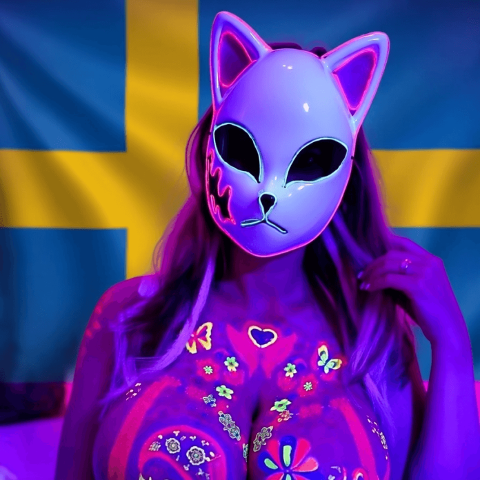 Lily Koti ai generated image Thumbnail