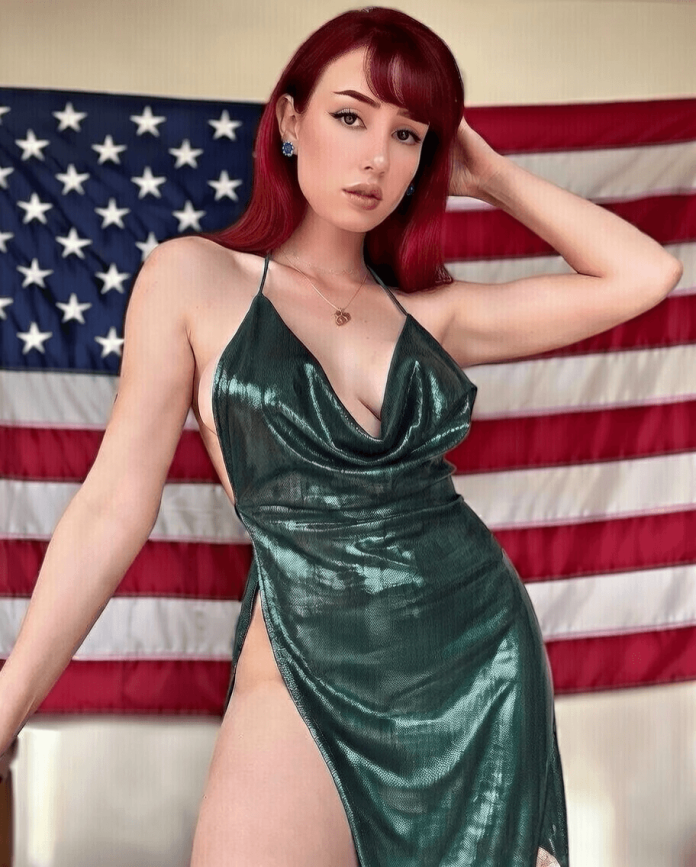 Morgpie ai generated image Thumbnail