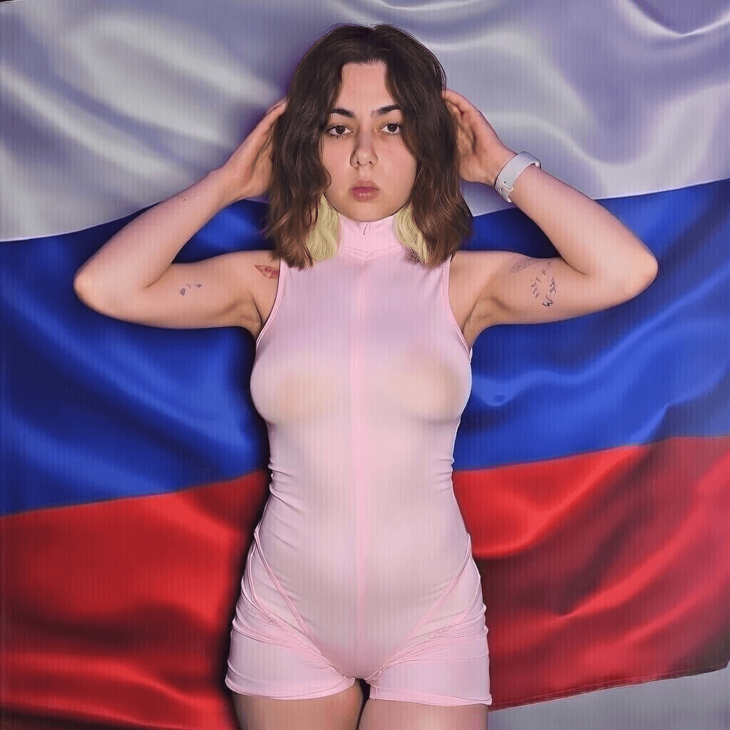 Murmuriel ai generated image Thumbnail