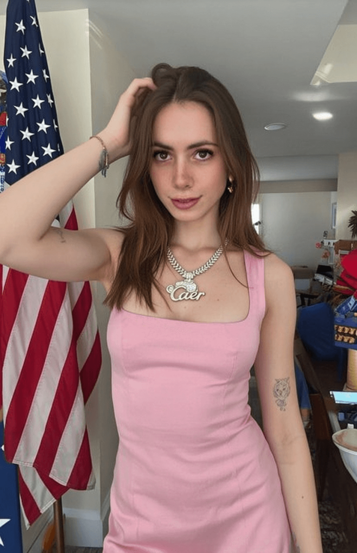 Orbeez God @Orbeezgod ai generated image Thumbnail