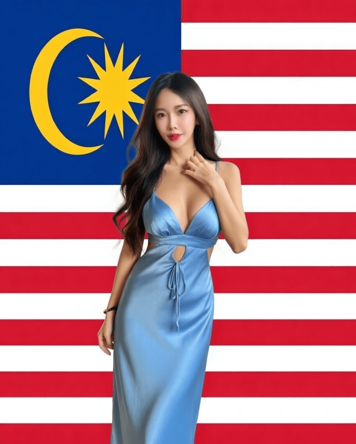 Gatita Yan @gatitayan777 ai generated image Thumbnail
