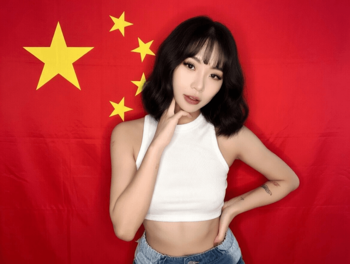 Jess Dragon @jessdragon ai generated image Thumbnail