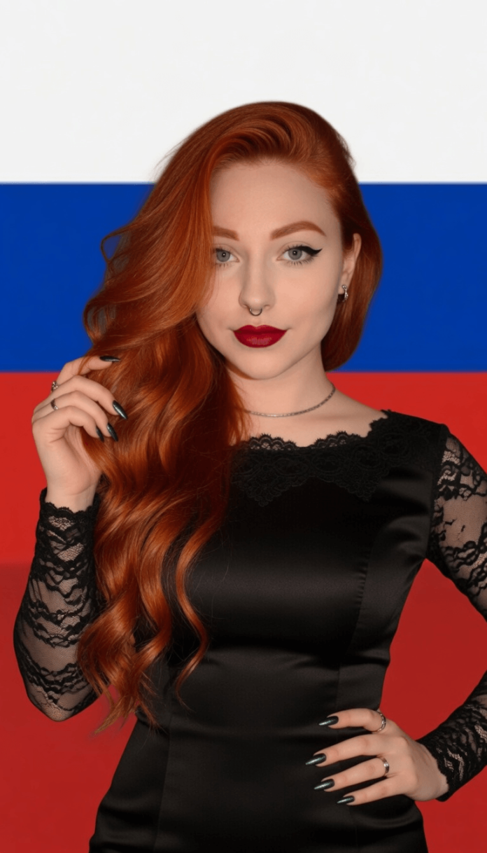 Apolinaria Lebedeva @apolinaria ai generated image Thumbnail