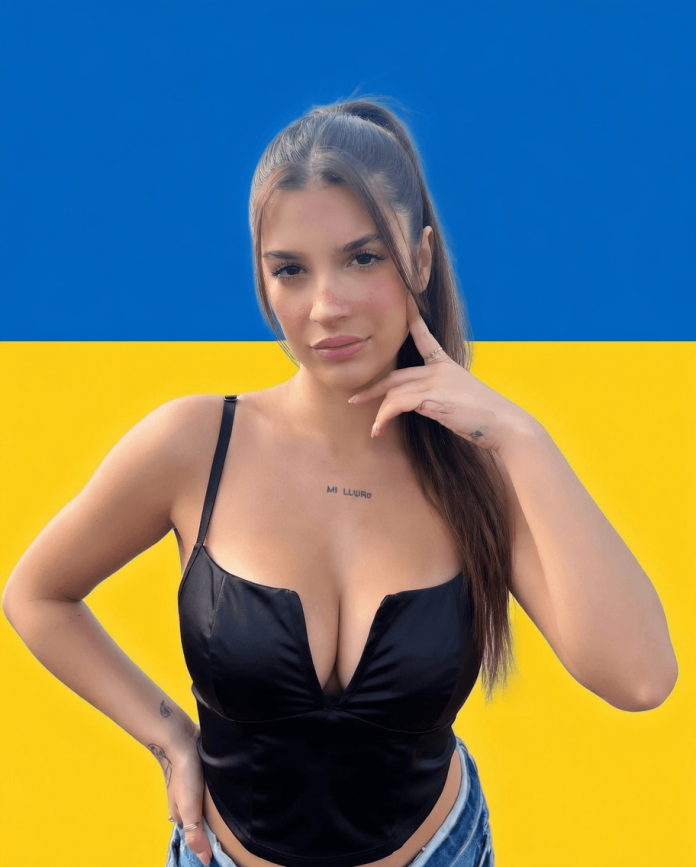 Ari Kytsya @arikytsya ai generated image Thumbnail