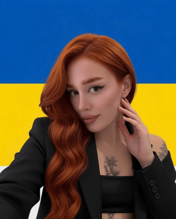 Asya Bunny @asyabunny ai generated image Thumbnail