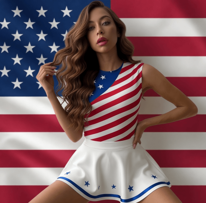 Athena Cloud @Athenasky1 ai generated image Thumbnail