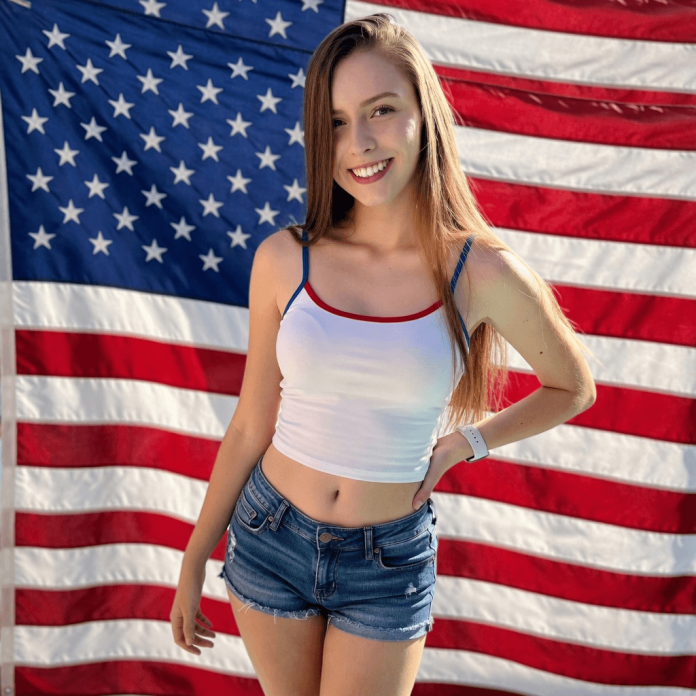 Babes A Freak @babesafreak ai generated image Thumbnail