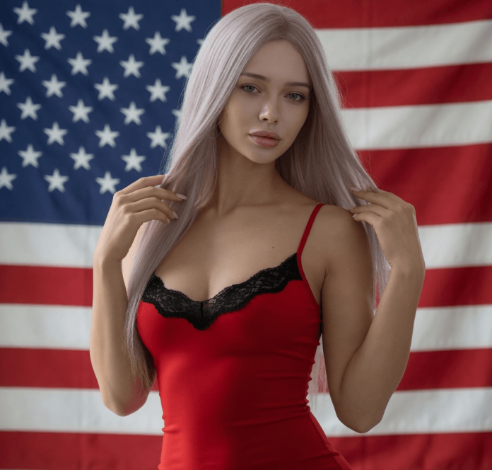 Julia Pixiee @IAmPixiee ai generated image Thumbnail