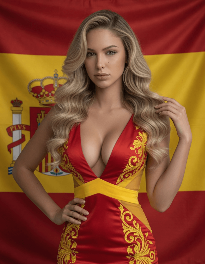 Noa Saez ai generated image Thumbnail