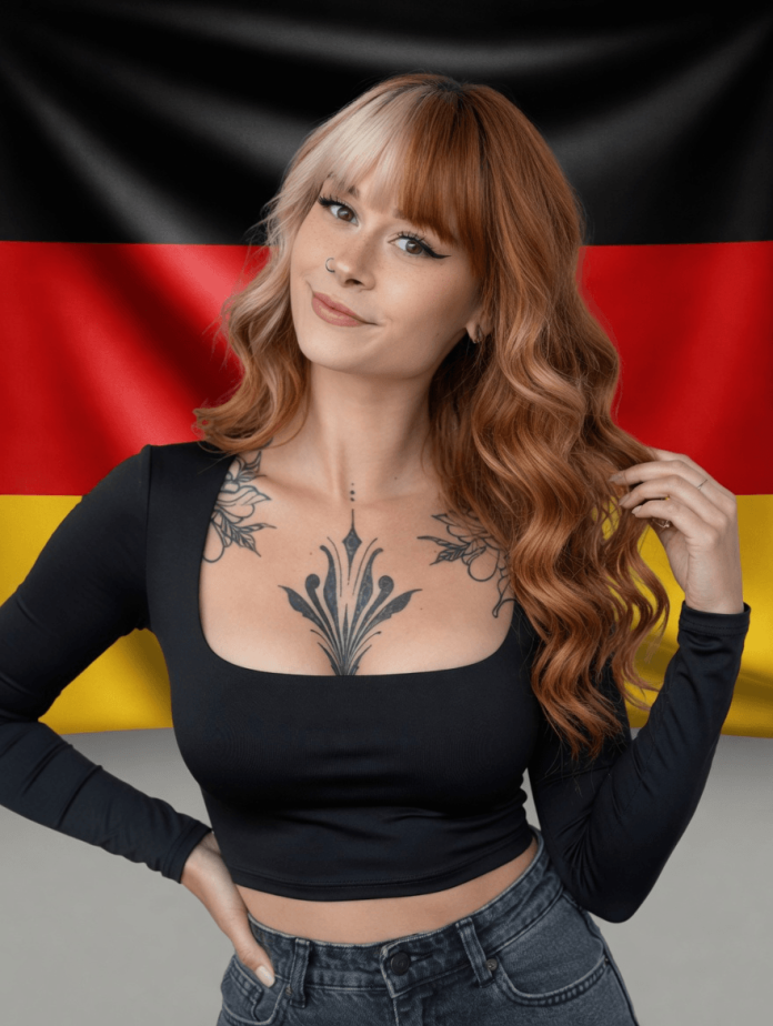 Sally Dinosaur @sallydinosaur ai generated image Thumbnail